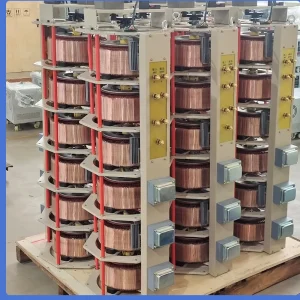 High Quality 380V Automatic Voltage Regulator 2kVA AVR Power Supply Stabilizer Three-Phase AC Voltage Regulator Stabilizer High Quality 380V Automatic Voltage Regulator 2kVA AVR Power Supply Stabilizer Three-Phase AC Voltage Regulator Stabilizer