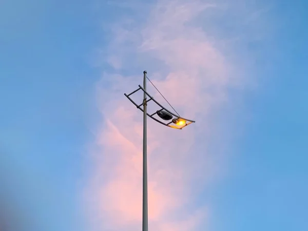 Funny Educational Game Toys 2 in 1 Play Football Soccer Game Set Family Toy Football Table Game Toys for Children Funny Educational Game Toys 2 in 1 Play Football Soccer Game Set Family Toy Football Table Game Toys for Children