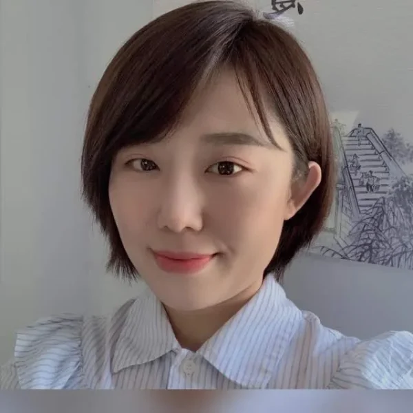 CE COC Approved Construction Equipment Cargo Brick Cement Elevator Platform Core Motor Gear Building Construction CE COC Approved Construction Equipment Cargo Brick Cement Elevator Platform Core Motor Gear Building Construction