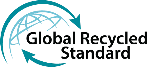 Custom Outdoor Waterproof Men Women Duffel Luggage Travel Duffel Gym Bag