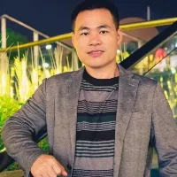 RFD Brand Plastic Raw Materials PLA Bamboo Fiber Pellets Granules for 3D Print Furniture Extrusion Moding Natural Colors Custom RFD Brand Plastic Raw Materials PLA Bamboo Fiber Pellets Granules for 3D Print Furniture Extrusion Moding Natural Colors Custom