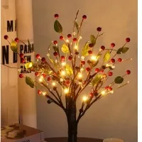 Colorful Mini Rgb Lights Rechargeable Mini LED Car USB Light Car Reading LED Atmosphere Interior Decorative Touch Sensor Light