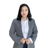 5000W 5kW Off Grid Solar Panel Complete Kit for Home Renewable Energy 5000W 5kW Off Grid Solar Panel Complete Kit for Home Renewable Energy