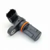 Ignition Coil A2749060600 28165252 for Mercedes Benz C-class W204 W205 C180 C 180 CGI 08