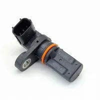 Ignition Coil A2749060600 28165252 for Mercedes Benz C-class W204 W205 C180 C 180 CGI 08