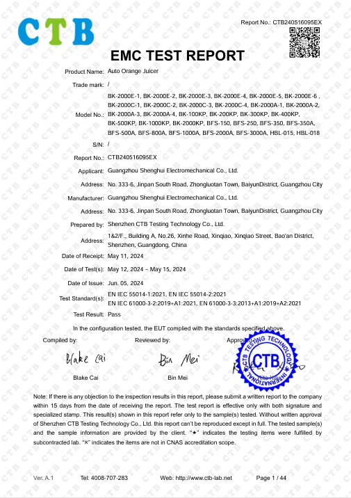 2025 High Quality Double Head Stove Commercial Use Restaurant Kitchen Equipment 3 /6 Burners Gas Stove