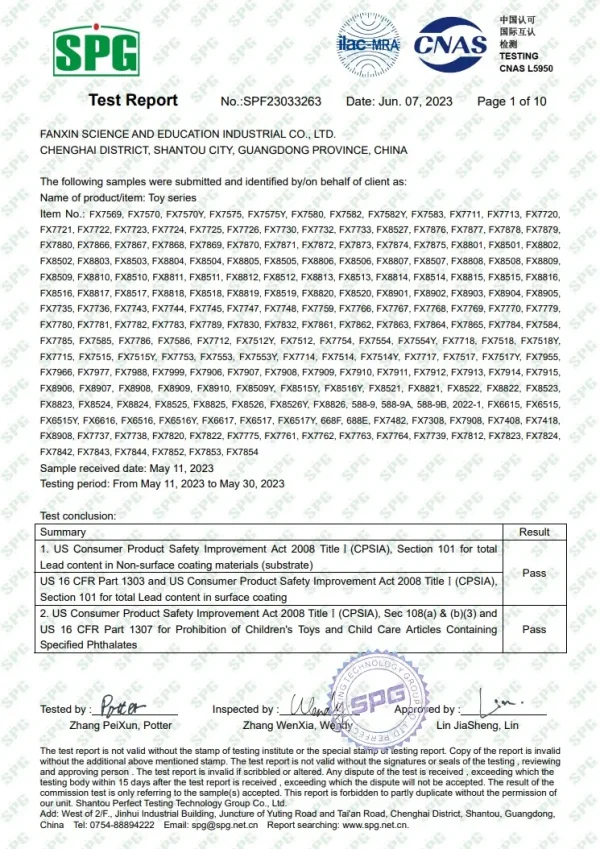 2024 Hot Sales Interactive Parent-child Battle Toy Fast Push Puzzle Thinking Training Board Brain Puzzle & Game for Kids Toys