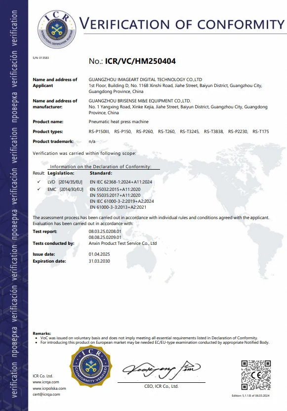 Small Silent 30L/50L Oil-Free Air Compressor Pump New 220V Pneumatic Heat Press Machine Gas Supply Equipment