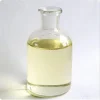 High Quality Cosmetics Raw Material Tocopheryl Acetate (CAS 7695-91-2) Liquid Cosmetic Grade High Antioxidant