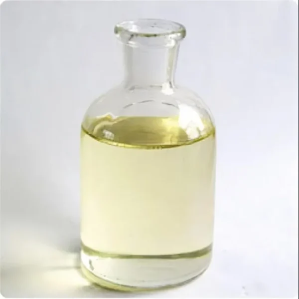 High Quality Cosmetics Raw Material Tocopheryl Acetate (CAS 7695-91-2) Liquid Cosmetic Grade High Antioxidant