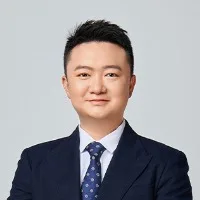 Wholesale Waterless No-Rinse Pet Dog & Cats Shampoo Solution with Grooming Brush Pet Cleaning & Grooming Products