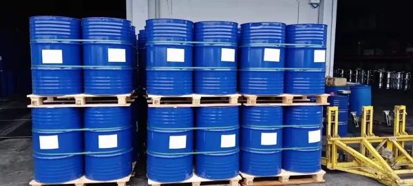 High Quality Cosmetics Raw Material Tocopheryl Acetate (CAS 7695-91-2) Liquid Cosmetic Grade High Antioxidant