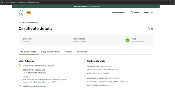 Custom Box Cosmetic Packaging Carton Folding Skin Care Serum Paper Box Tuck Top Custom Printed Cosmetic Paper Box Packaging Custom Box Cosmetic Packaging Carton Folding Skin Care Serum Paper Box Tuck Top Custom Printed Cosmetic Paper Box Packaging