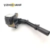 Ignition Coil A2749060600 28165252 for Mercedes Benz C-class W204 W205 C180 C 180 CGI 08