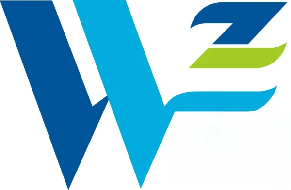 New Arrivals Customized City Buses Ankai E9 12M 245kW Passenger Car Electric Bus Public Transportation 20/44 Seats Buses EV