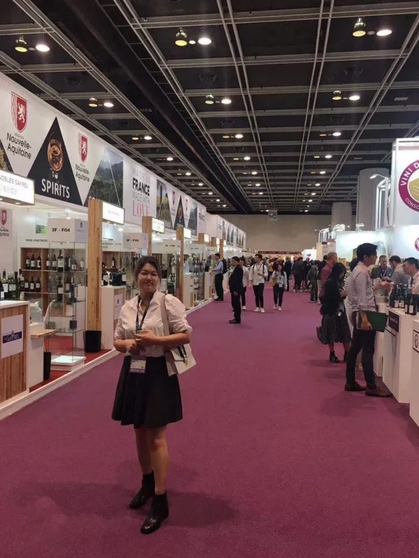 Fashion  Luxury Watch Bling Bling Full Crystals Lady Watches Crystal Rose Gold Bracelet Souvenirs Gift Sets