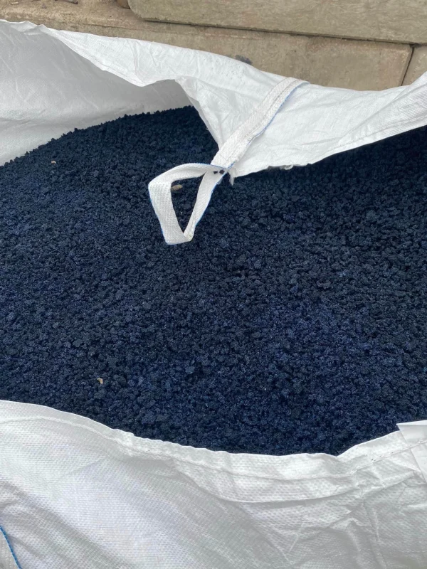 Industrial Tyre Tire Rubber Shredder Machine/Tire Shredding