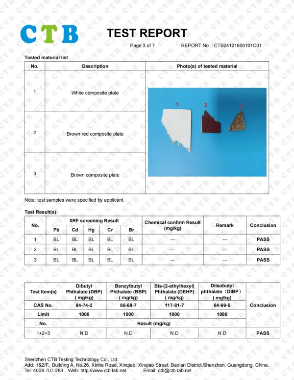 Villa Blueprint Self-Built Integrated House Seaside Architecture One Stop Procurement Service for High End Real Estate Projects Villa Blueprint Self-Built Integrated House Seaside Architecture One Stop Procurement Service for High End Real Estate Projects