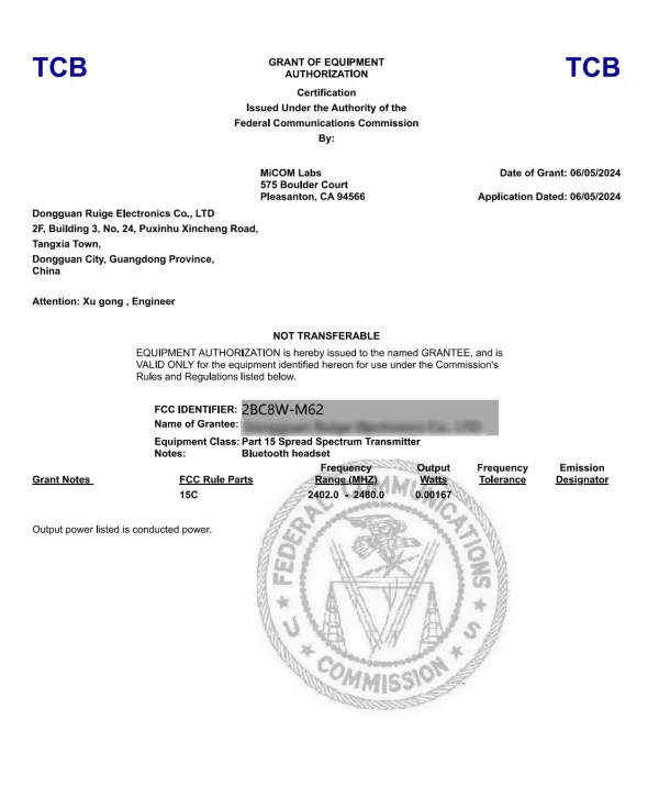 Wholesale Electronics DZ09 Sim Card SmartWatch 2g Smartphone Camera Video BT Call Wifi Reloj Inteligente Bluetooth Smart Watch