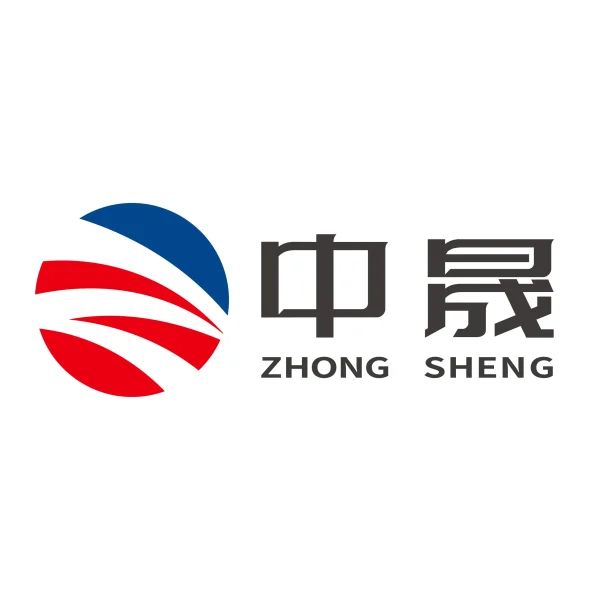 Warehouse Material Handling Equipment Manual Forklift 2 Ton Hand Pallet Jack Hand Hydraulic Pallet Truck