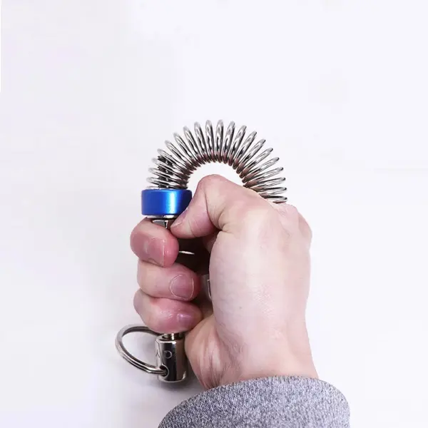 Car Trunk Lid Automatically Open Tool Start Lift Adjustable Tension Spring Steel Coil Industrial Car Trunk Lid Automatically Open Tool Start Lift Adjustable Tension Spring Steel Coil Industrial