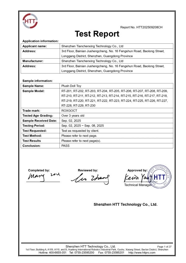 Hot Selling TikTok Italian Tung Tung Tung Sahur Stuffed Animals Brainrot Tralalero Tralala Plush Doll Pillow PP Cotton for Kids