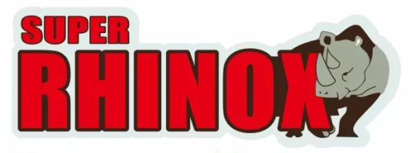 30 Ton Refrigerated Truck for Long-Distance Fruit & Vegetable Cold Chain Transport New Manual Diesel Vehicle 30 Ton Refrigerated Truck for Long-Distance Fruit & Vegetable Cold Chain Transport New Manual Diesel Vehicle