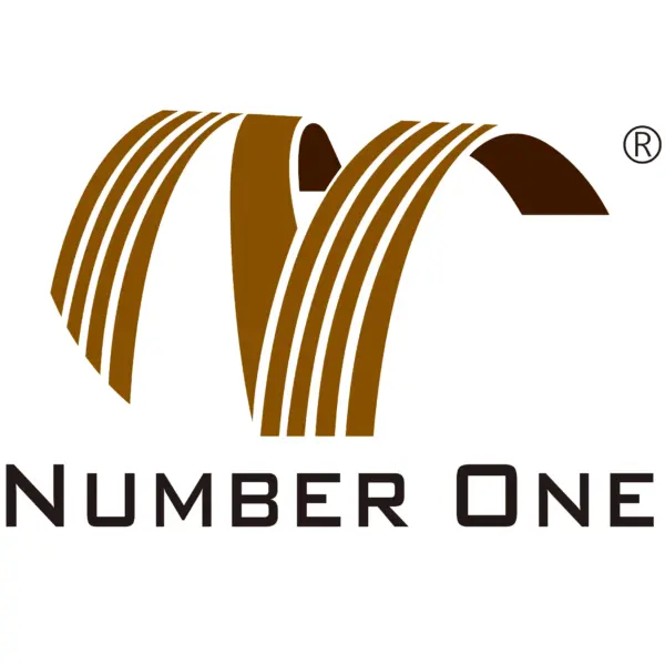 Waterproof Mini Book Bag Purse Student Backpack School Bags for High School