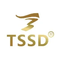 Wholesale Electronics DZ09 Sim Card SmartWatch 2g Smartphone Camera Video BT Call Wifi Reloj Inteligente Bluetooth Smart Watch