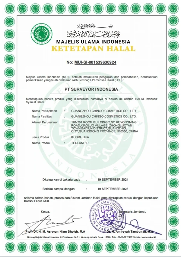 Private Label Beauty Skincare Products Snake Venom Peptide Anti Aging Wrinkles Firming Tightening Face Skin Care Set for Women