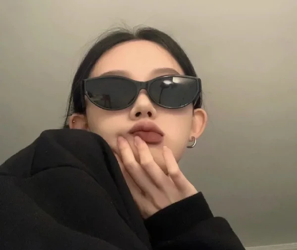 Hot-selling Portable 20 Inch Cute Round Suitcase Kids Luggage with Best Price for Travel Trip Kids Luggage in Stock