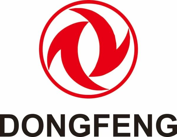 Dongfeng Mini Vans 2.0L MPV Bus New Business Car Strong Body RWD Manual Gear Box Leather Seats Dark CNG Electric Options Dongfeng Mini Vans 2.0L MPV Bus New Business Car Strong Body RWD Manual Gear Box Leather Seats Dark CNG Electric Options