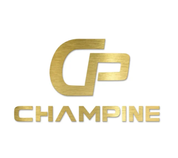 Outdoor Garden Pot Creative Hand Drawing Sunflower Ceramic Planter 3 Pcs Set Succulent Plant Pot Indoor Decor Ceramic Flower Pot