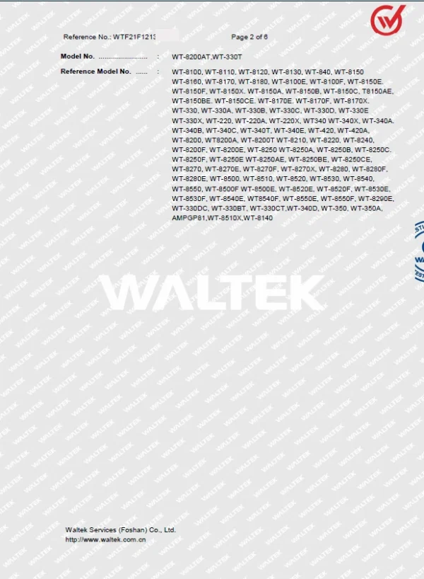 Food Grade Retro Style Home Appliance Sets Stainless Steel Electric SS304 Kettle and Toaster Set (2pcs)