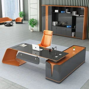 XT99-office Furniture boss Desk Manager Executive Office Desk Table Ceo Luxury Office Desks XT99-office Furniture boss Desk Manager Executive Office Desk Table Ceo Luxury Office Desks