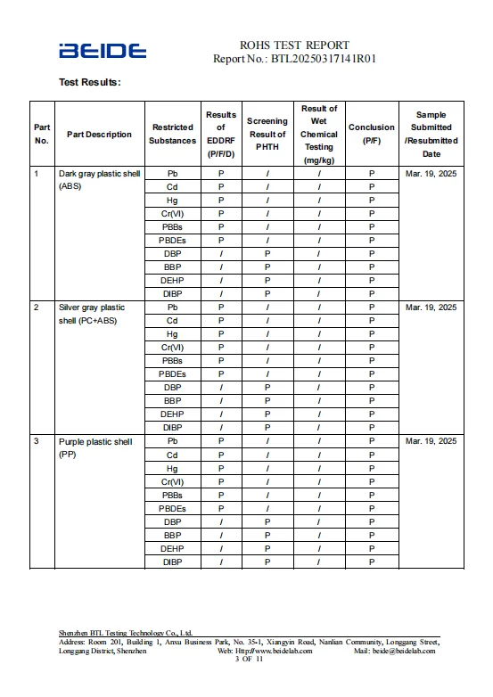 3 Piece Lightweight PP Hardshell Luggage Set Cartoon Style Carry-on Suitcase Double Spinner Wheels TSA Lock Travel Bag Suitcases 3 Piece Lightweight PP Hardshell Luggage Set Cartoon Style Carry-on Suitcase Double Spinner Wheels TSA Lock Travel Bag Suitcases
