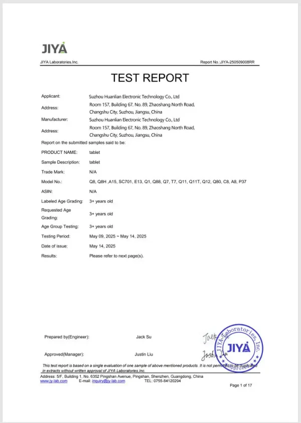 M31 10.1 Inch Android11 Tablet PC with Keyboard 12+512GB 8 Core HD Touch Screen Pad for Business 5G Tablet with Dual SIM Card