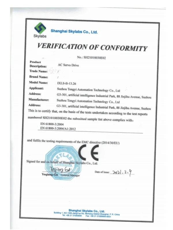 High Quality Forklift Crane Mounted Lifters Best Material Handling Equipment Parts for Steel Plastic Drums New for Warehouses