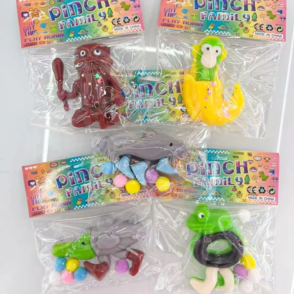 2025 New Italian Brain Rot Shark Tralalero Tralala Tung Tung Tung Sahur Toy 2025 Taba Squishy Brainrot Italiano Juguete 2025 New Italian Brain Rot Shark Tralalero Tralala Tung Tung Tung Sahur Toy 2025 Taba Squishy Brainrot Italiano Juguete