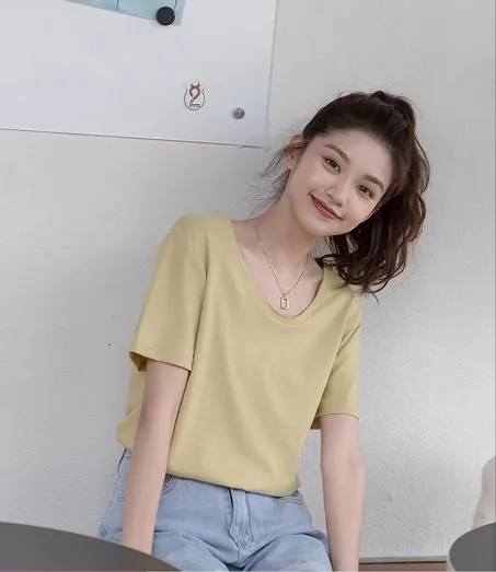 Multi Functional Copper bar Processing Machine Cutting  Punching Bending Three One Busbar  Machine