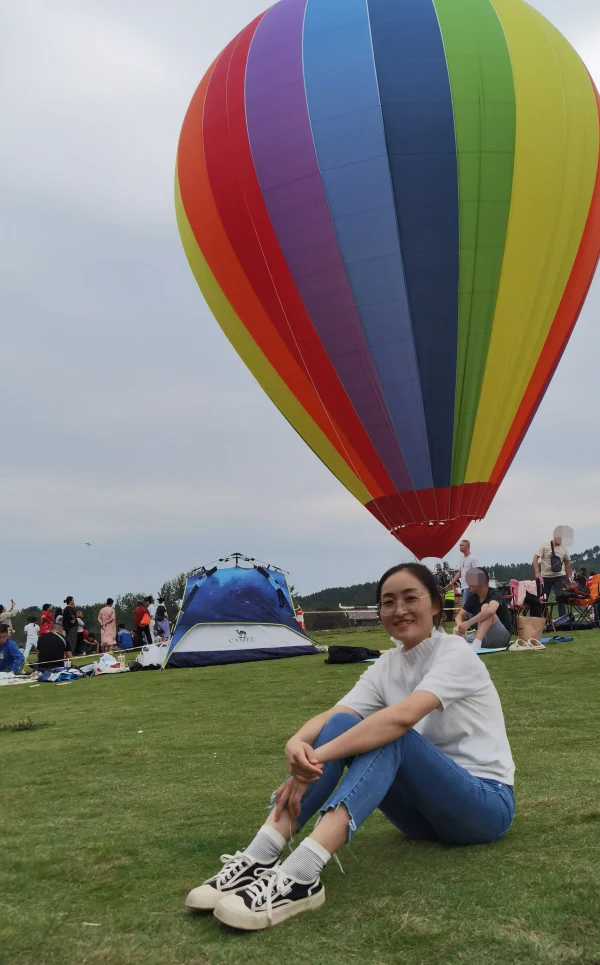 I SUZU Japanese 5ton Mining Dump Truck Japan Dump Truck 4x4 Cheap Price Sale