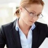 50% Off Luxury Coach Bus Brand New SUNLONG SLK6126 50 Seats Right Hand Drive Limited Supply