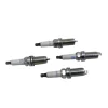 Auto Engine Parts Car Spark Plug 18840-11051 ILFR5B11 for Korean Car Hyundai Kia Bosch Auto Engine Parts Car Spark Plug 18840-11051 ILFR5B11 for Korean Car Hyundai Kia Bosch