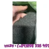 WHOLESALE HEALTHY DRINKS BASIL SEEDS BEST PRICE IN MARKET AND HIGH QUALITY FROM 99 GOLD DATA VIETNAM