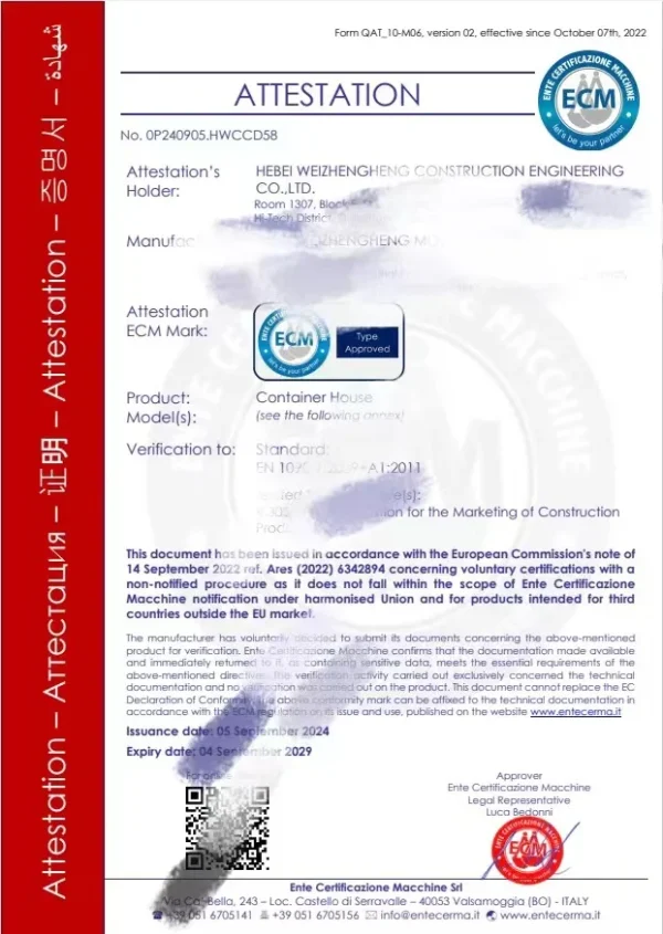 Office Container House Other Construction & Real Estate Homes Portugal Prefab Pre Fab China Fabricated Office Container House Other Construction & Real Estate Homes Portugal Prefab Pre Fab China Fabricated