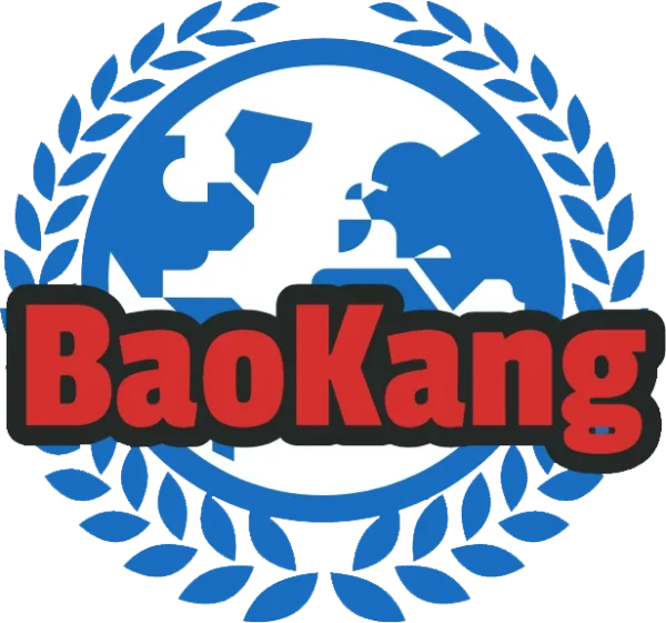 2025 High Quality Double Head Stove Commercial Use Restaurant Kitchen Equipment 3 /6 Burners Gas Stove