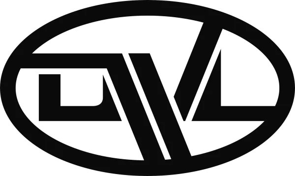 3 Piece Lightweight PP Hardshell Luggage Set Cartoon Style Carry-on Suitcase Double Spinner Wheels TSA Lock Travel Bag Suitcases 3 Piece Lightweight PP Hardshell Luggage Set Cartoon Style Carry-on Suitcase Double Spinner Wheels TSA Lock Travel Bag Suitcases