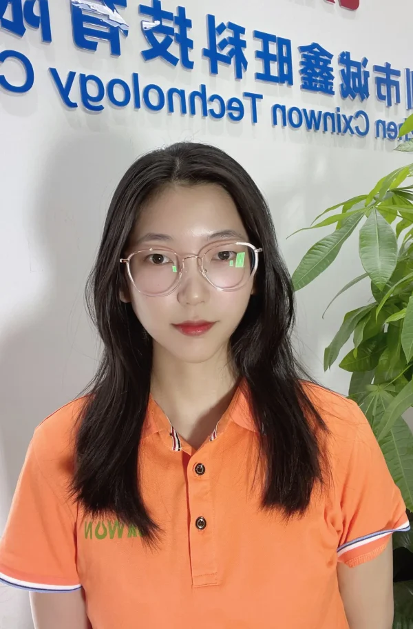 Outdoor Solar Wall Light LED Colorful Washing Lamp Garden Fence Balcony Stairs Lighting Decoration