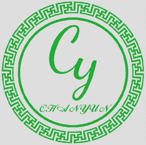 Private Logo Beauty Organic Serum Avocado Lightening Whitening Set Skincare Products Lotion Moisturizer Face Wash Skin Care Set