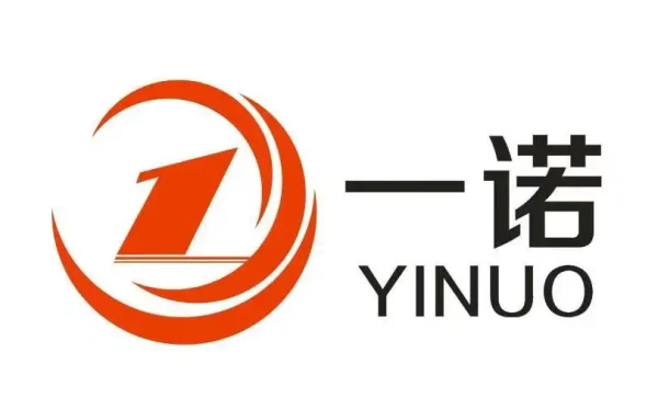 DY-02 New Watch Fashion Diamond Set  Quartz Watch Jewelry Gift Set